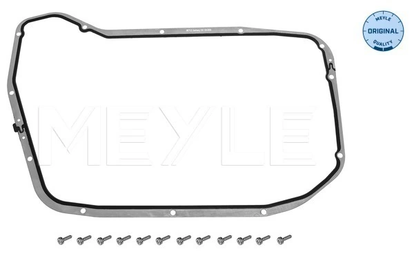 MEYLE 1001390004