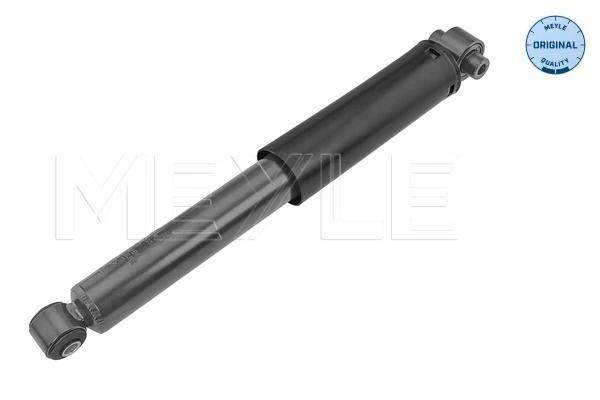 Bilstein 19245706