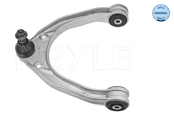 MEYLE 1160500017