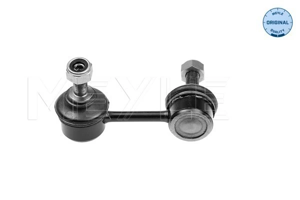 MEYLE 29160600003