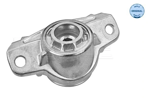 RAISO RC09924