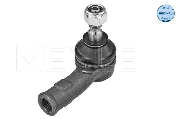 MEYLE 1160207106