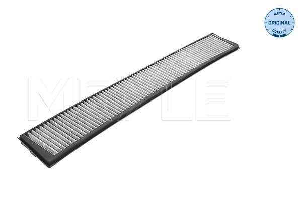 MEYLE 3123200002