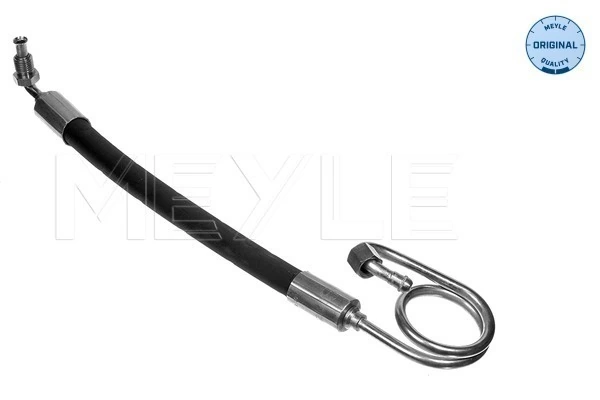 MEYLE 0592020003