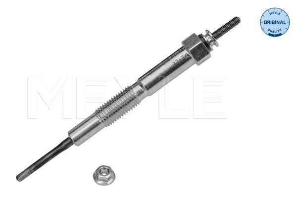 MEYLE 35148600000