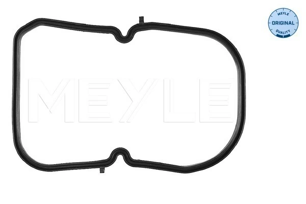 MEYLE 0140272008