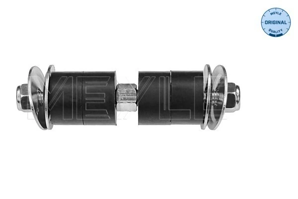 MEYLE 31160600027