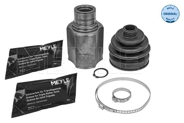 MEYLE 1004980274