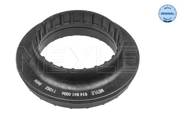 RAISO RC02422