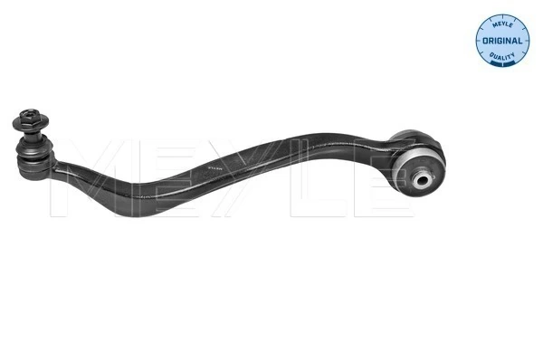 MEYLE 35160500054