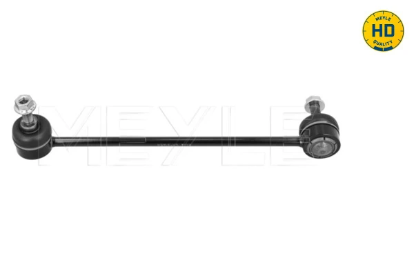 RAISO RL948302H