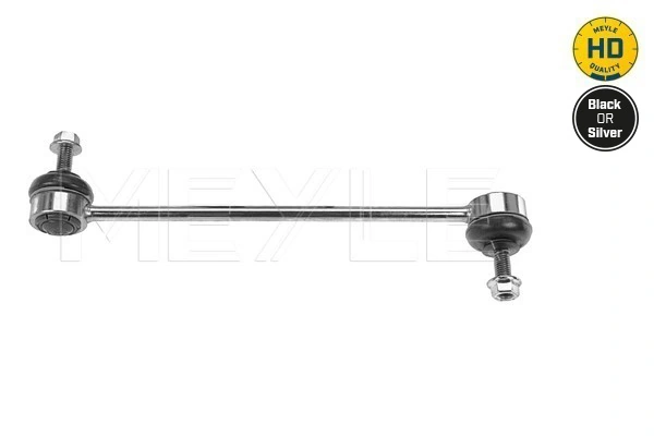 MEYLE 16160600003HD