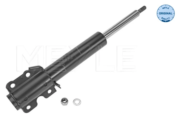 MEYLE 0266230008