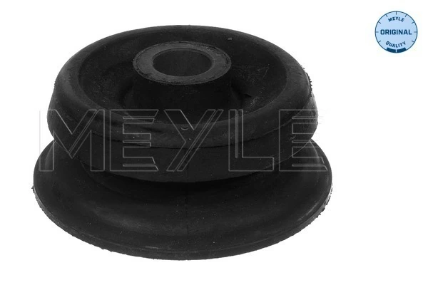 MEYLE 0340320044