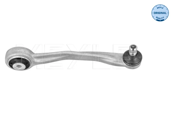 MEYLE 1160500165