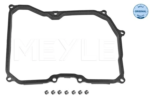 MEYLE 1001390002