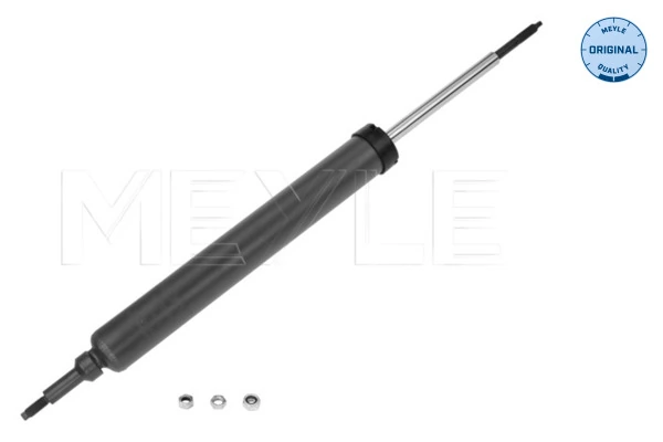 RAISO RS310984