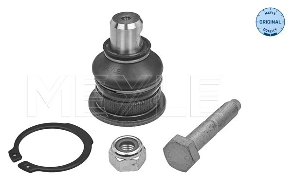 MEYLE 16160100004S