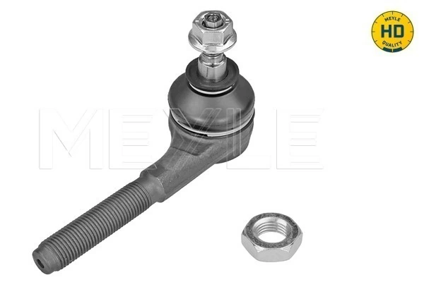 MEYLE 40160205724HD