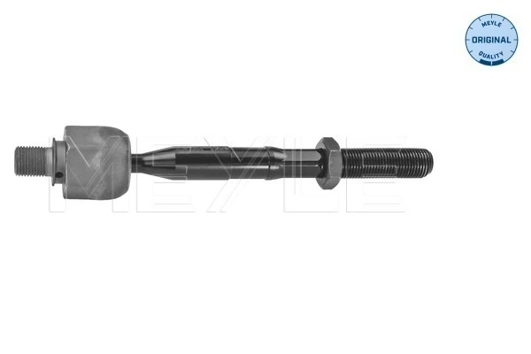 MEYLE 37160300003