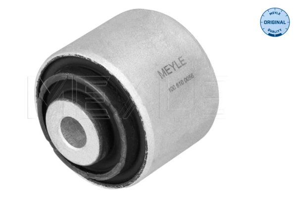 MEYLE 1006100056