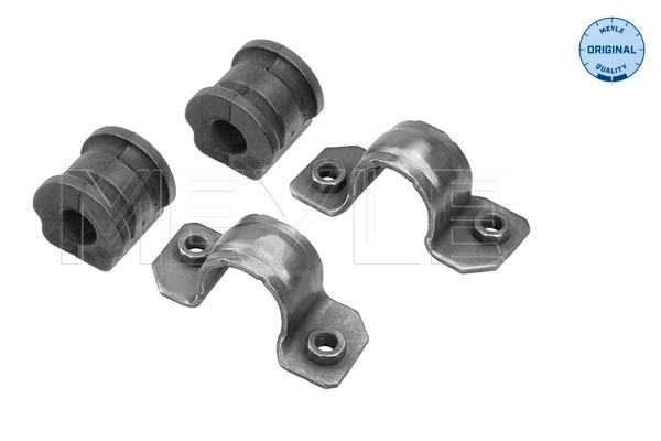 MEYLE 1004110050S