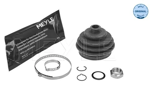 MEYLE 1004989022R