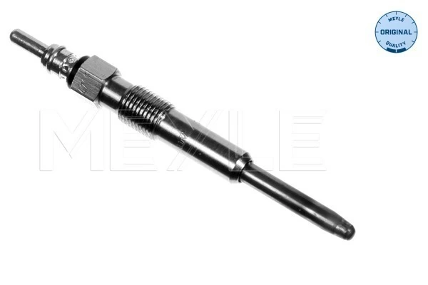 MEYLE 7148600000