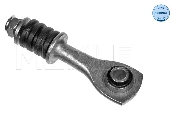 MEYLE 7160600000