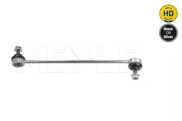MEYLE 6160600004HD