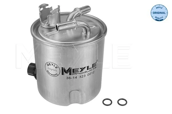 MEYLE 36143230012