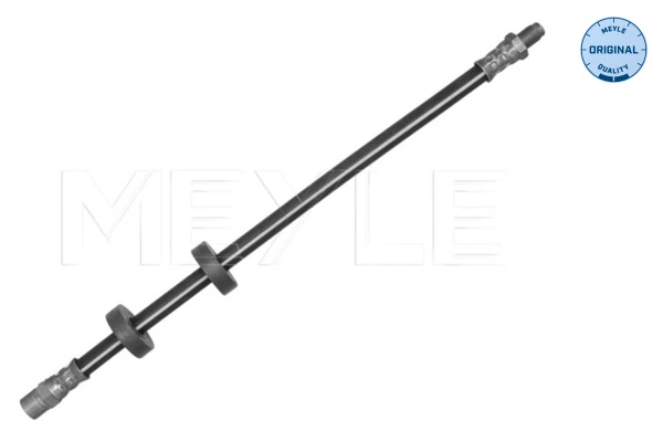 MEYLE 1006110006