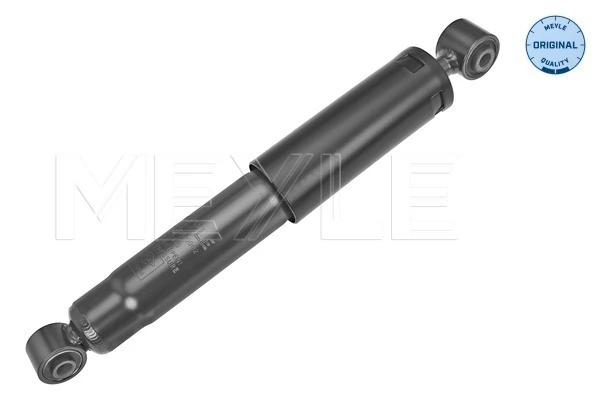 MEYLE 16267250002