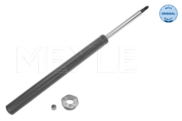 RAISO RS100572