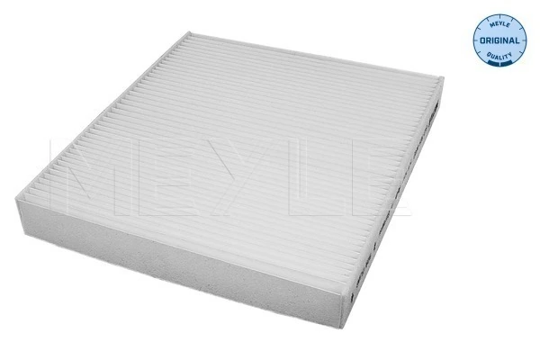MEYLE 6123190002
