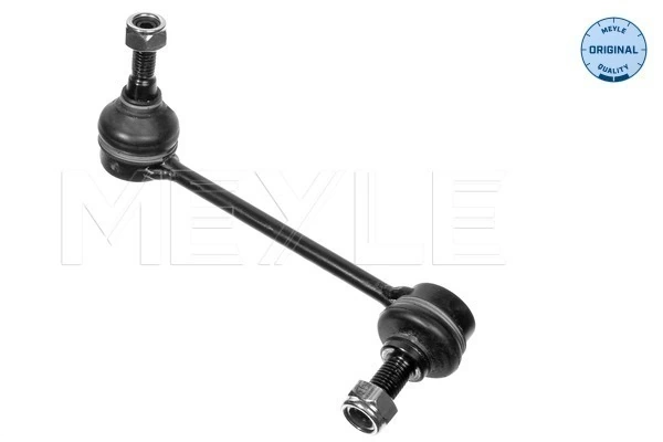 RAISO RL140189M