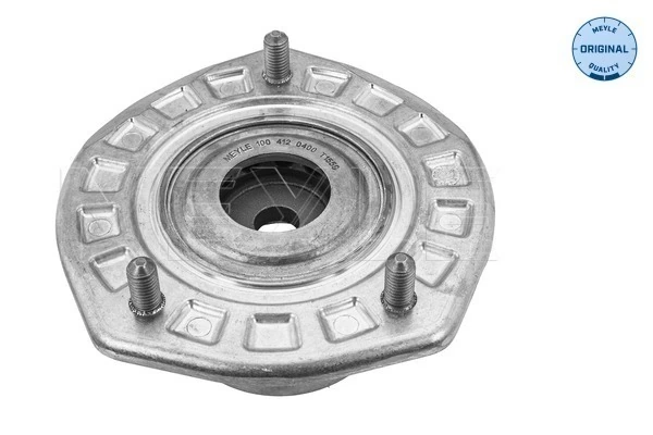 RAISO RC42439