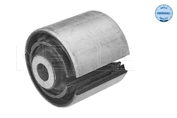 Metzger 58172403