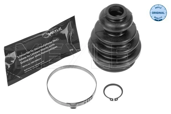 MEYLE 1004950003