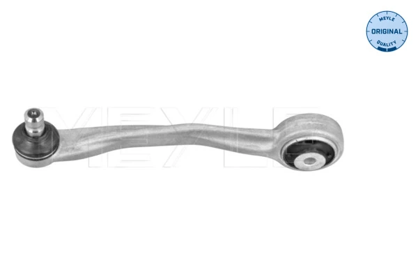 MEYLE 1160500166