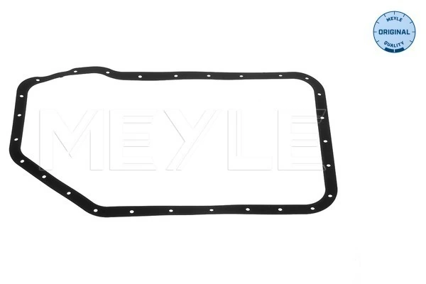 MEYLE 1003210004