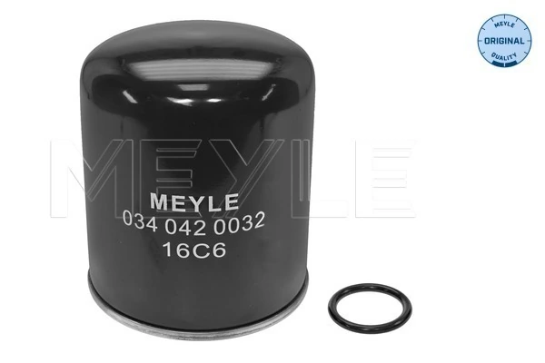 MEYLE 0340420032