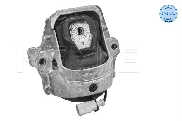 Volkswagen 8R0199381AD