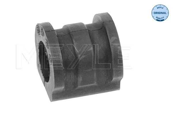 MEYLE 1006150004