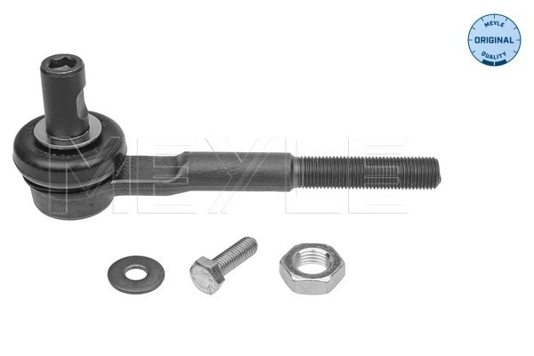 MEYLE 1160200046