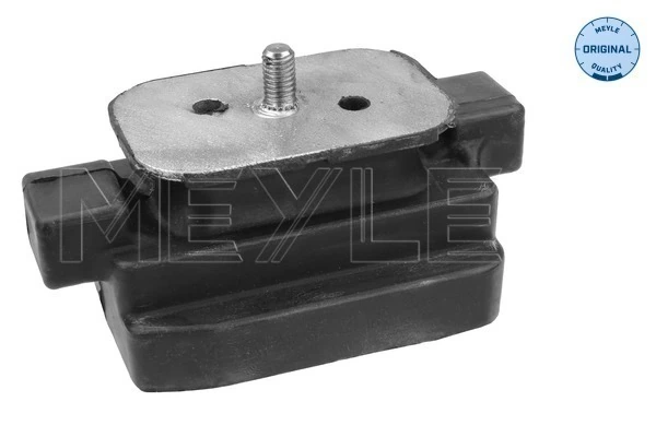MEYLE 3002211142