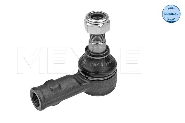 MEYLE 0360200018