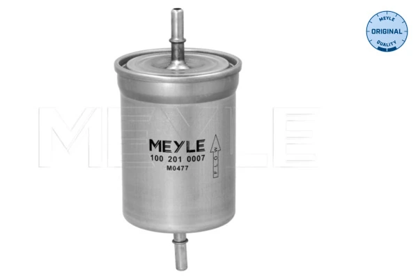 MEYLE 1002010007