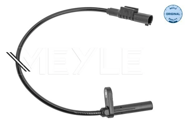 MEYLE 0148000117