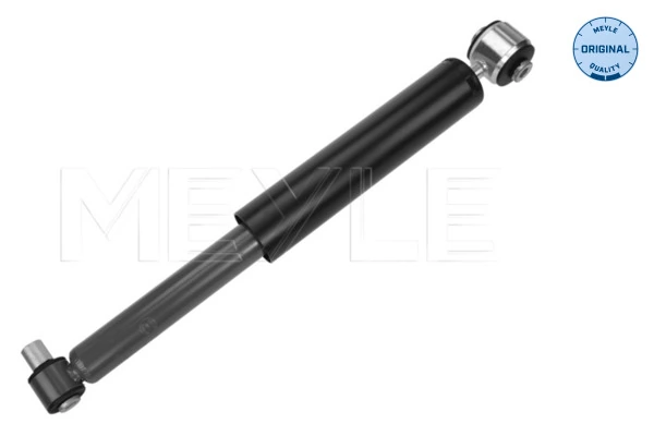 MEYLE 16267250000